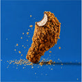 Coming Soon: Cocoa Cluck Chocolate Chicken Leg - Homestyle