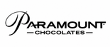 Paramount Chocolates - Home